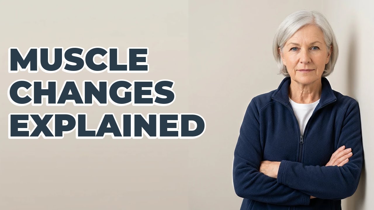 How Do Muscle Fiber Changes Affect Your Overall Strength?