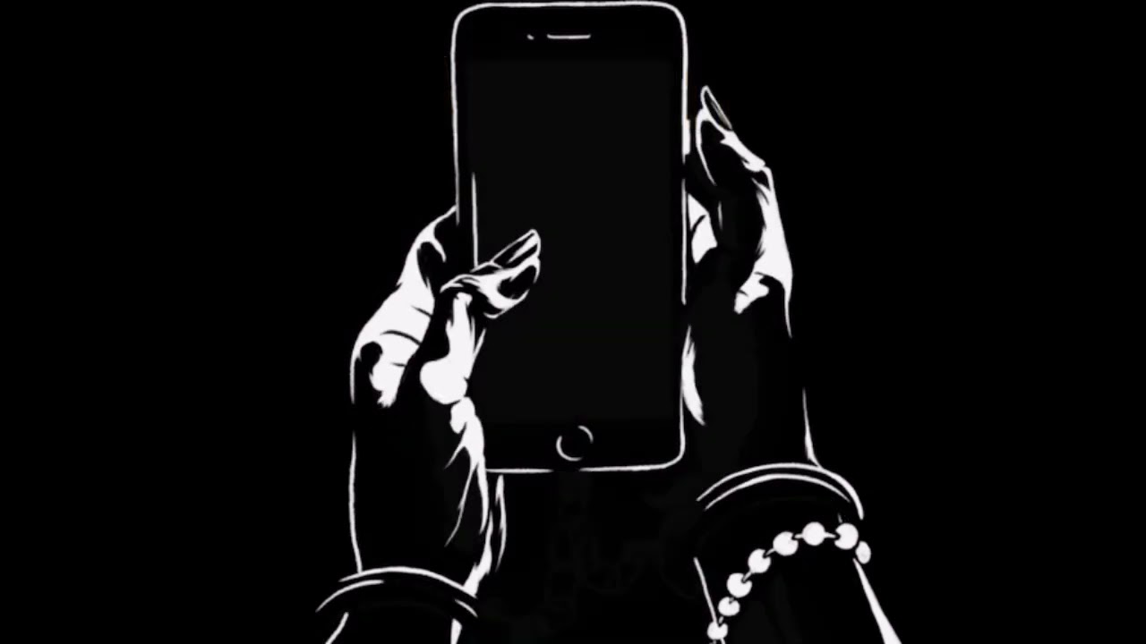 🎵Parry•TELEFONU•in țigănește🎵