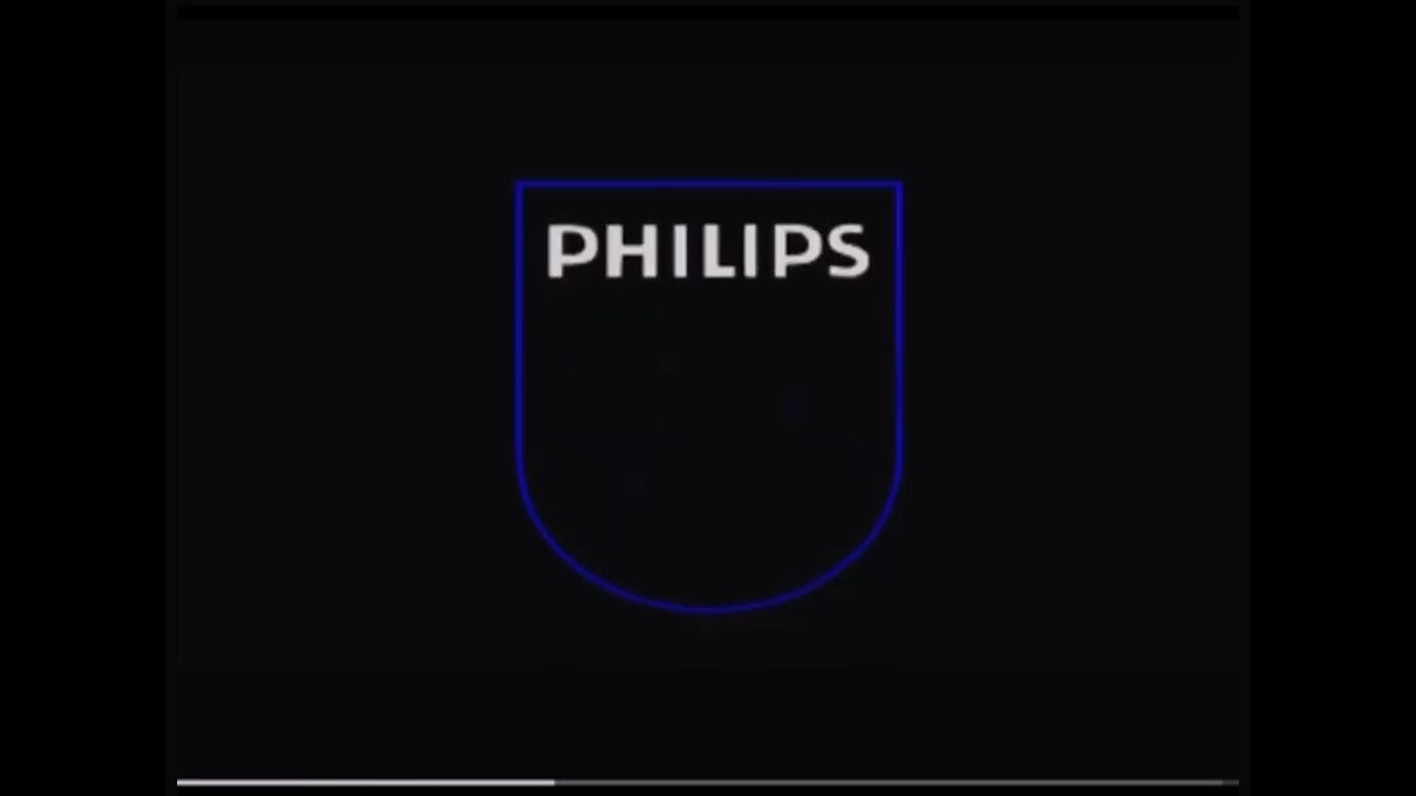 Phillips CDI-Intro bass boosted 