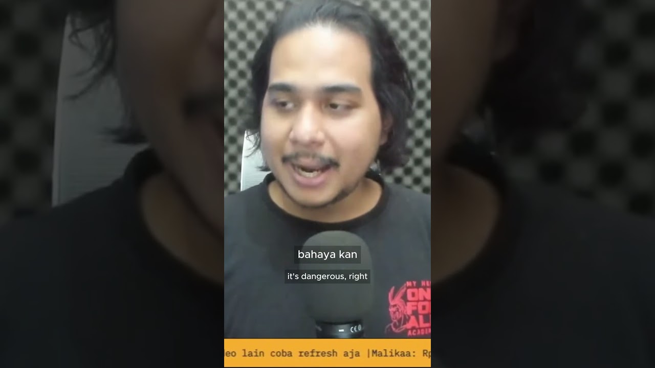 Tips Ampuh Agar Lebih Produktif