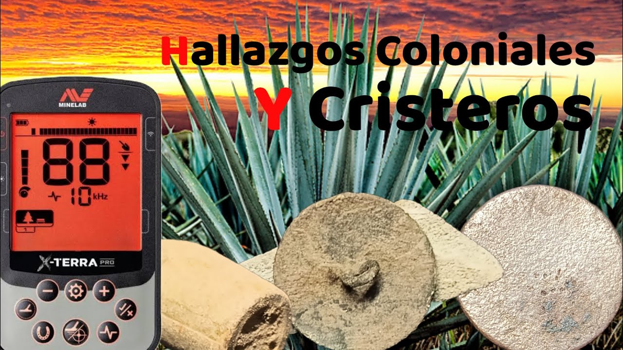 Una seción de búsqueda rapida con algunos hallazgos interesantes de Época 🤠⛏️🪏