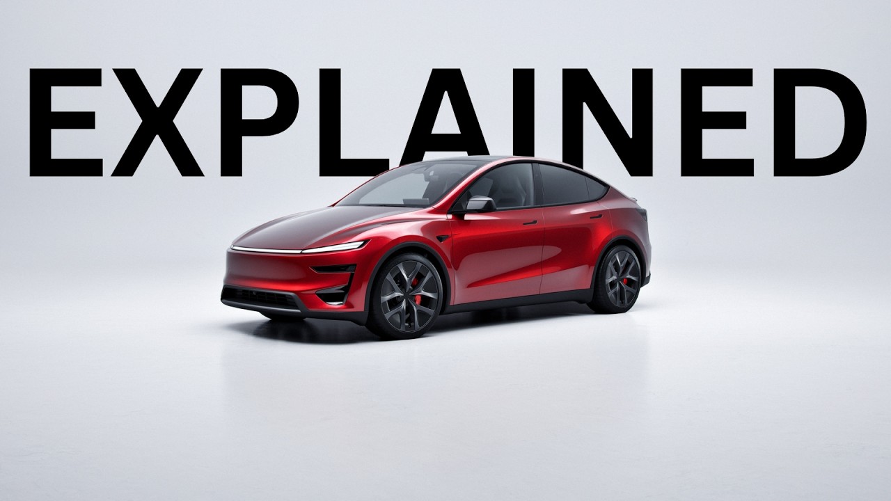 Объяснение функции Tesla FSD TransferGate