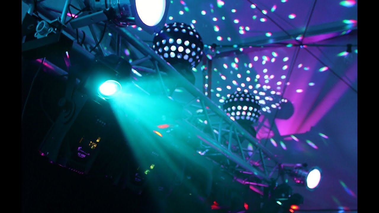 DJ in Coimbatore|Wedding Dance |Coimbatore Party DJ Jeproz |DJ Coimbatore|