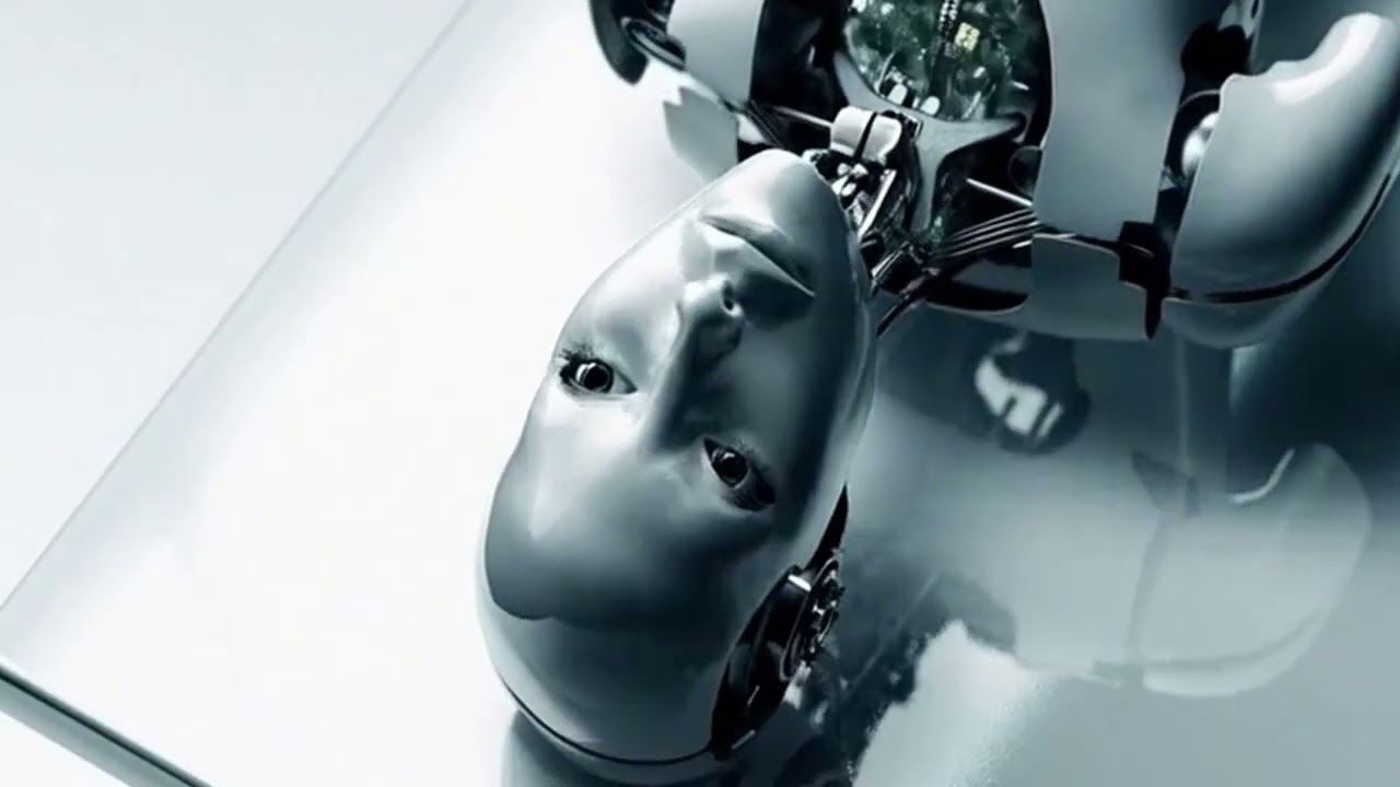 SURR&Xi;ND&Xi;R N&Oslash;W