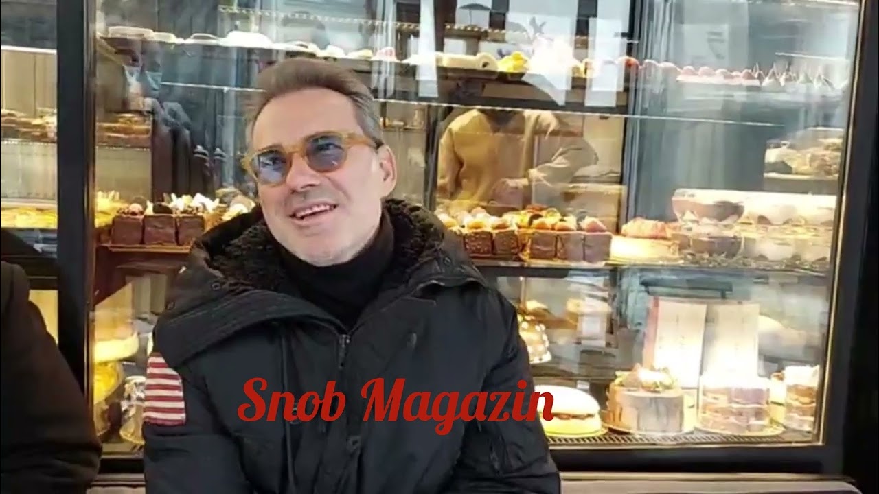 Murat Başoğlu yıllar sonra ilk kez konuştu: Kimsenin k&ouml;t&uuml; bir tutumu yok