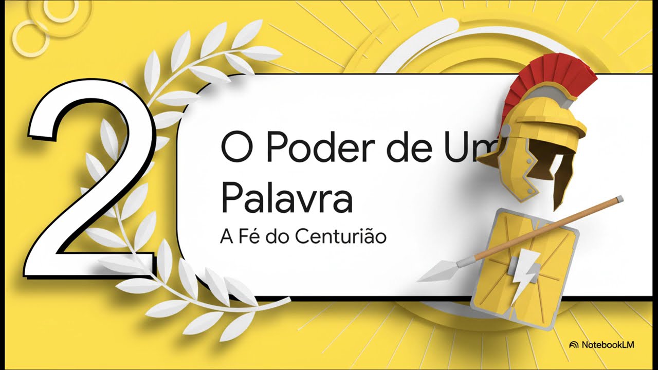 Plano de leitura anual da bíblia - Dia 59