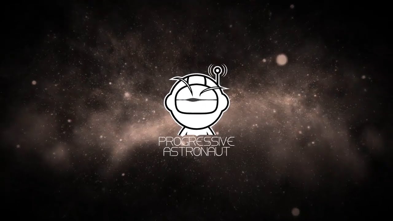 GROJ - Five Roses (Original Mix) [microCastle]