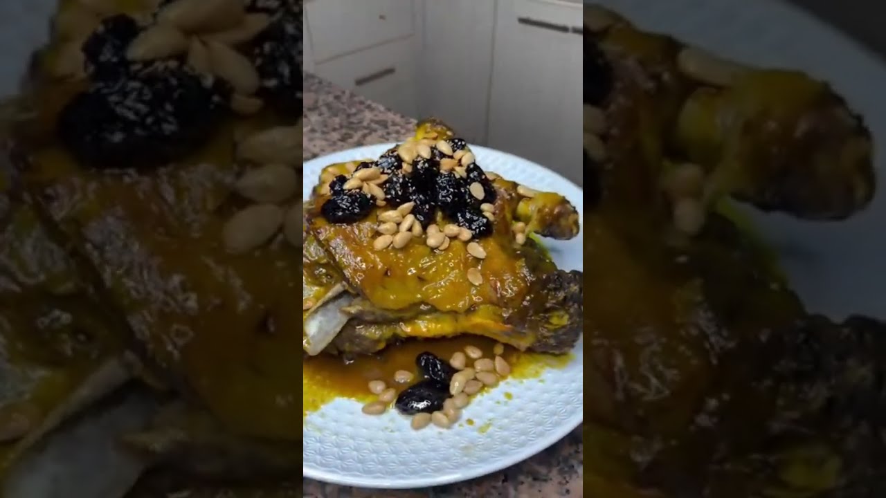جديد شاف توفيق #عراضة_هماوية الأصدقاء والأحباب