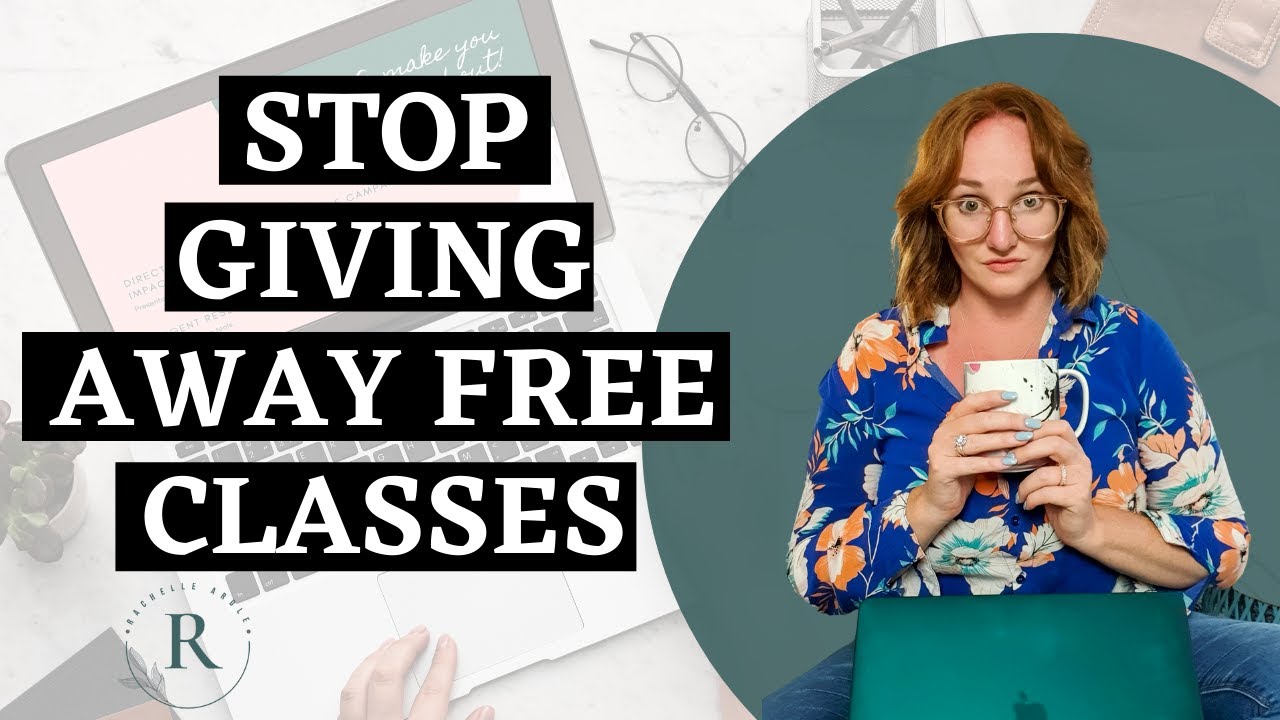 $21,387 Month | How to advertise your Outschool classes and increase your Outschool bookings