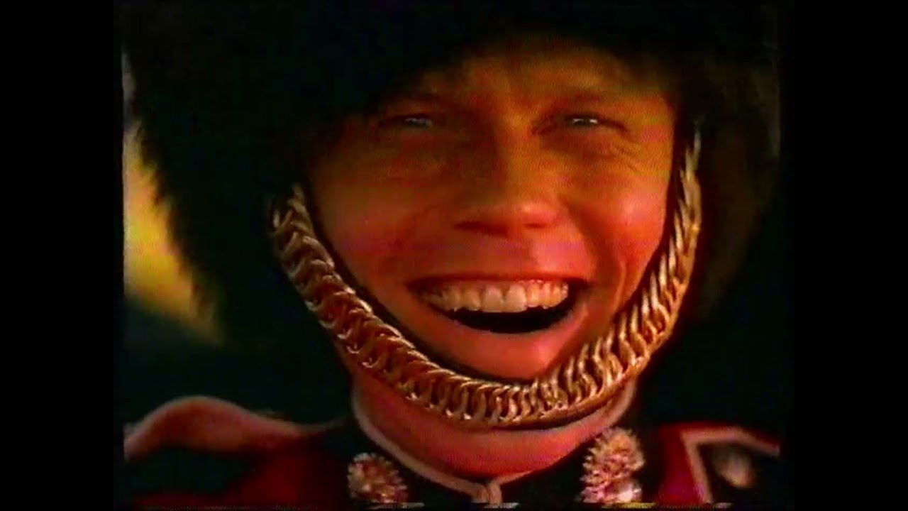 PRO 7 - Werbung und Nachrichten (25.9.1994)
