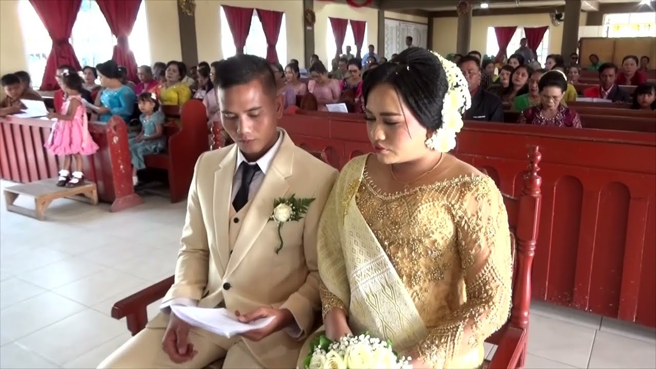 praka silvister hutasoit dohot oroanna nelly br. simanjuntak 1