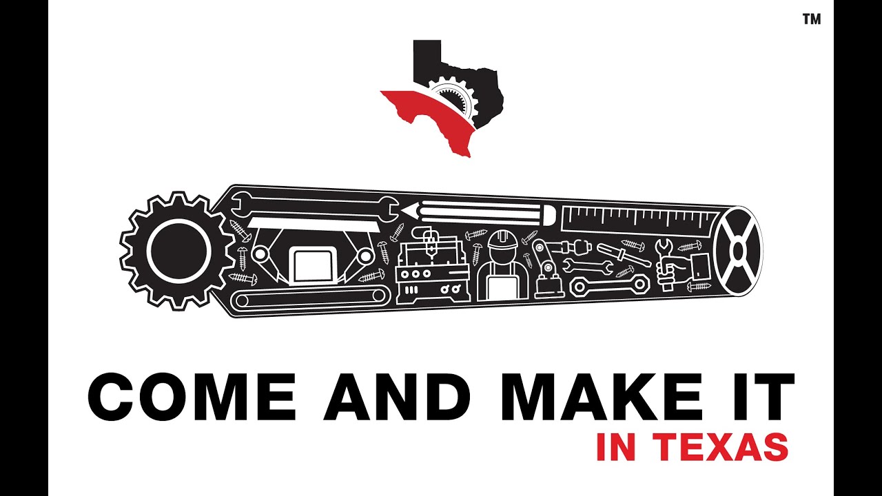 23rd Annual Manufacturing Trade Show & Conference - Recap Video