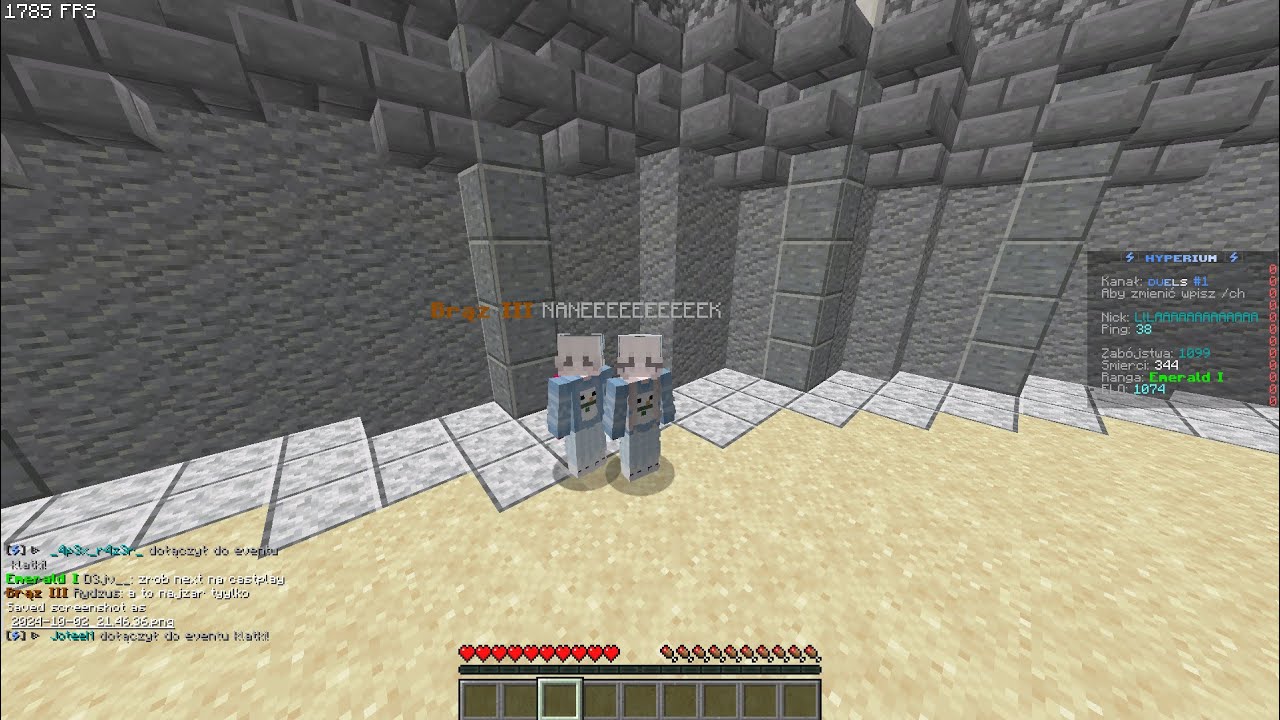 cubehard.net/play.lokamc.com