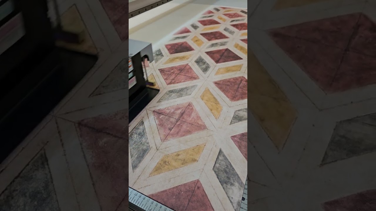 Mineflo UV Baskı - Uvmedya - uvbaskı
