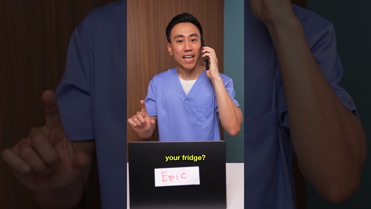 Med-Surge vs Pharmacy