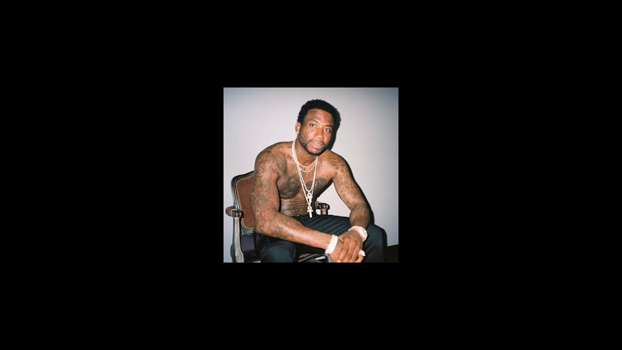 [FREE] 