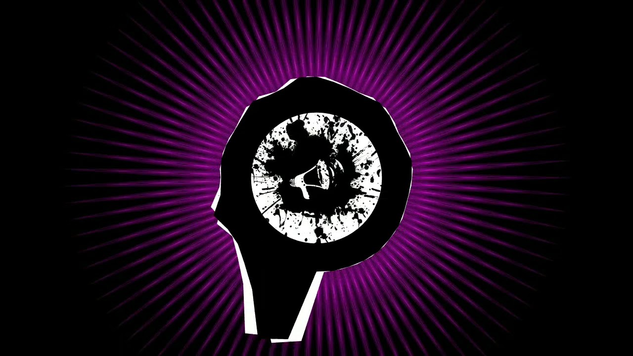 PORAT - TORA (Original Mix) [Psy Trance]