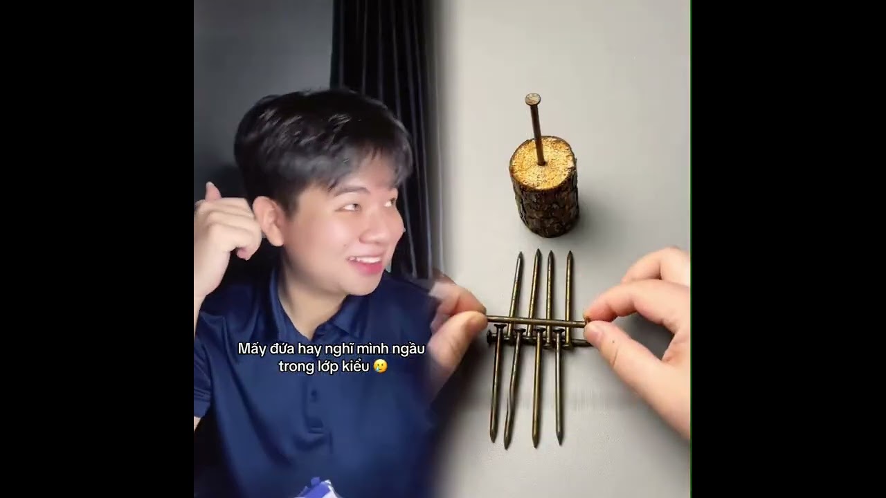 🤣👌👌👌2026 pov Must-Watch Crazy Clips Compilation #humor #fypシ #pov #fyp #foryou 😍😜