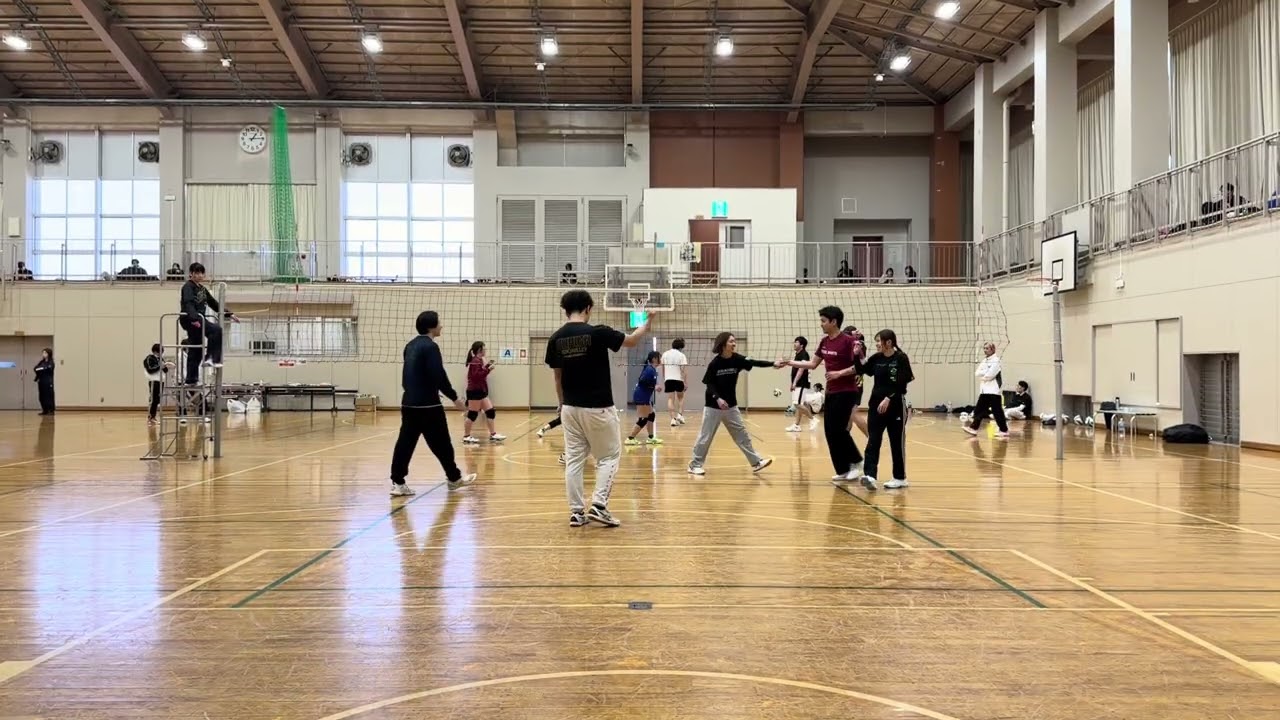 2026.3.1ウィステリア vsウィステリア