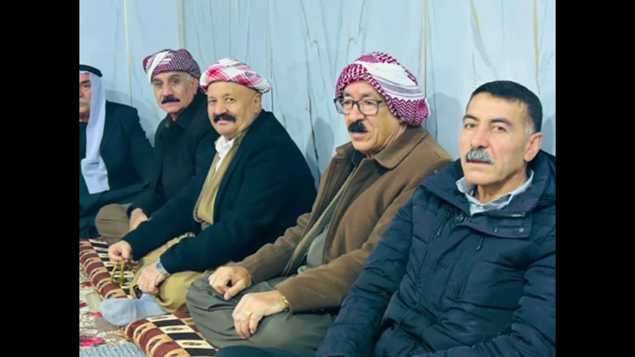 قرية كنداله مجمع مهد  2026