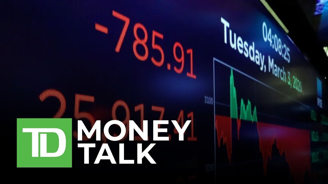 Will market uncertainty continue in 2026?