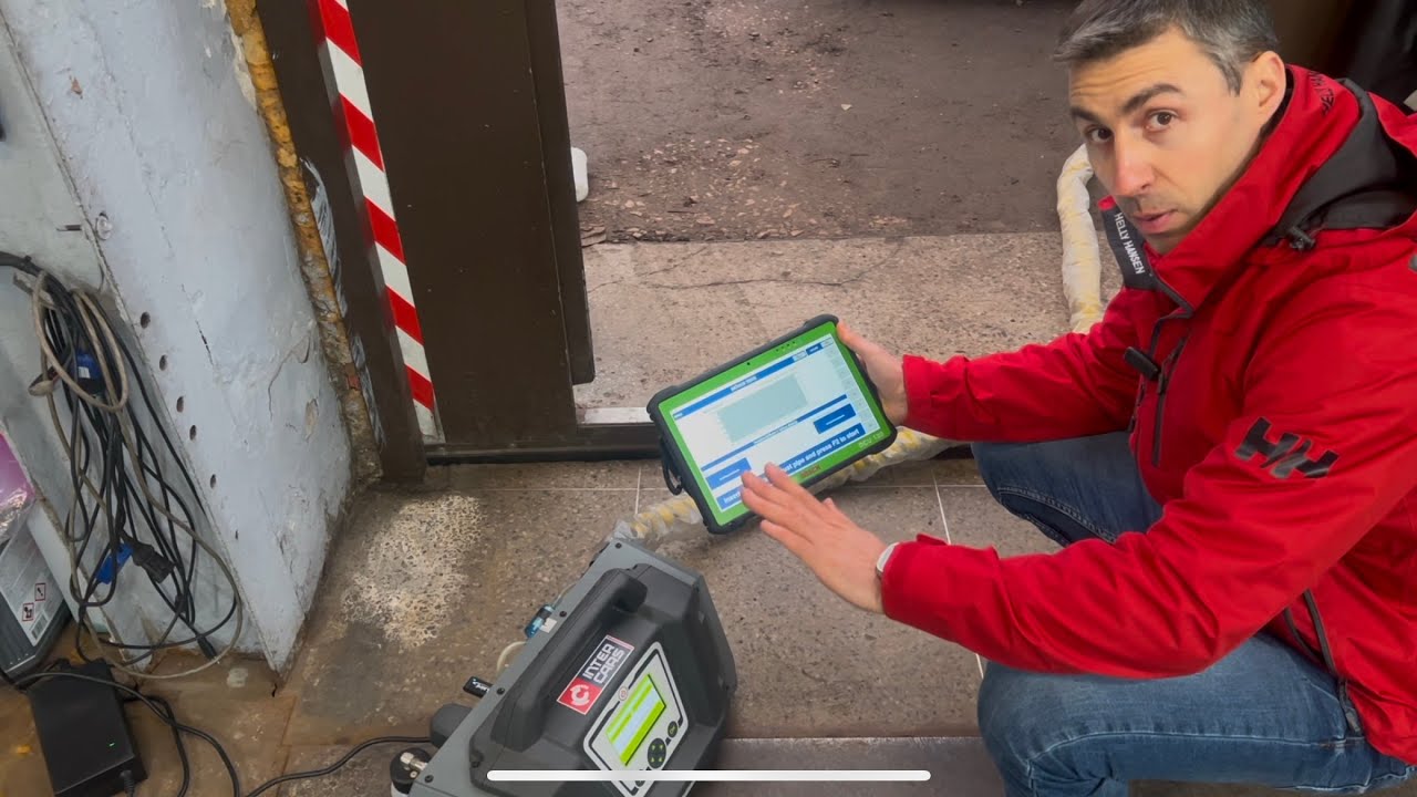 DPF DAĻIŅAS Atjaunojiet sava auto oriģinālo programmatūru ar AUTOCHIP.LV Chiptuning Riga