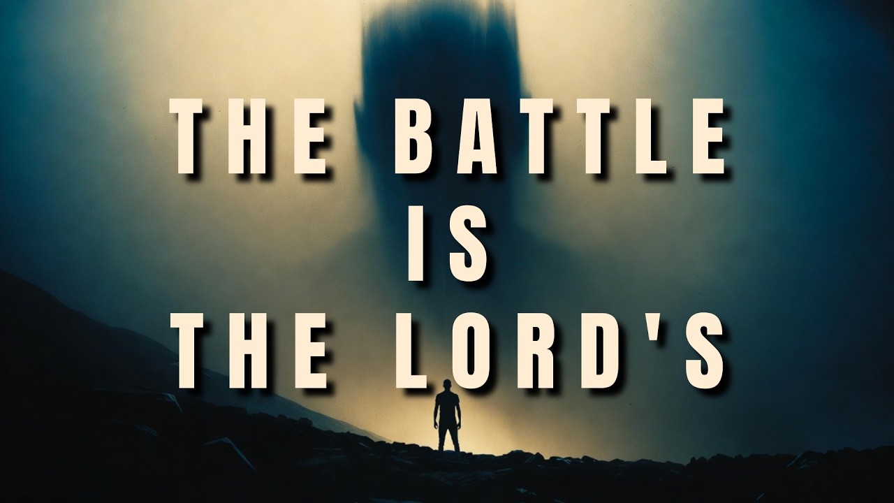 1 Samuel 17 | Alt Rock Bible Music