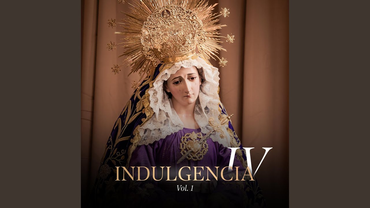 Dolorosa Del Beaterio