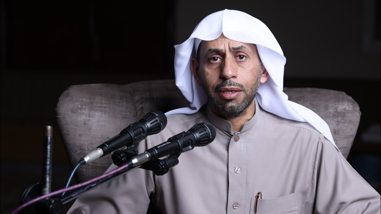 دعاء البهاء | السيد عباس الحداد | رمضان ١٤٤٤هـ