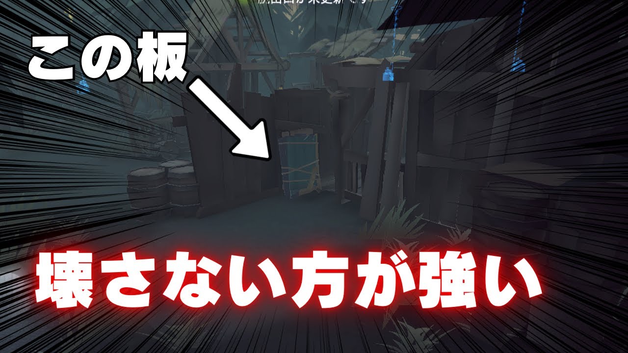 アンデッド使いの大半が苦手なこのポジこれするだけで完封できる！？【アンデッド1位】