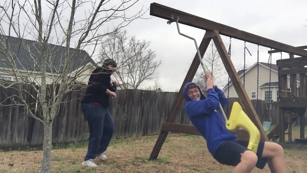 Fails of the Week - MARCH 2017