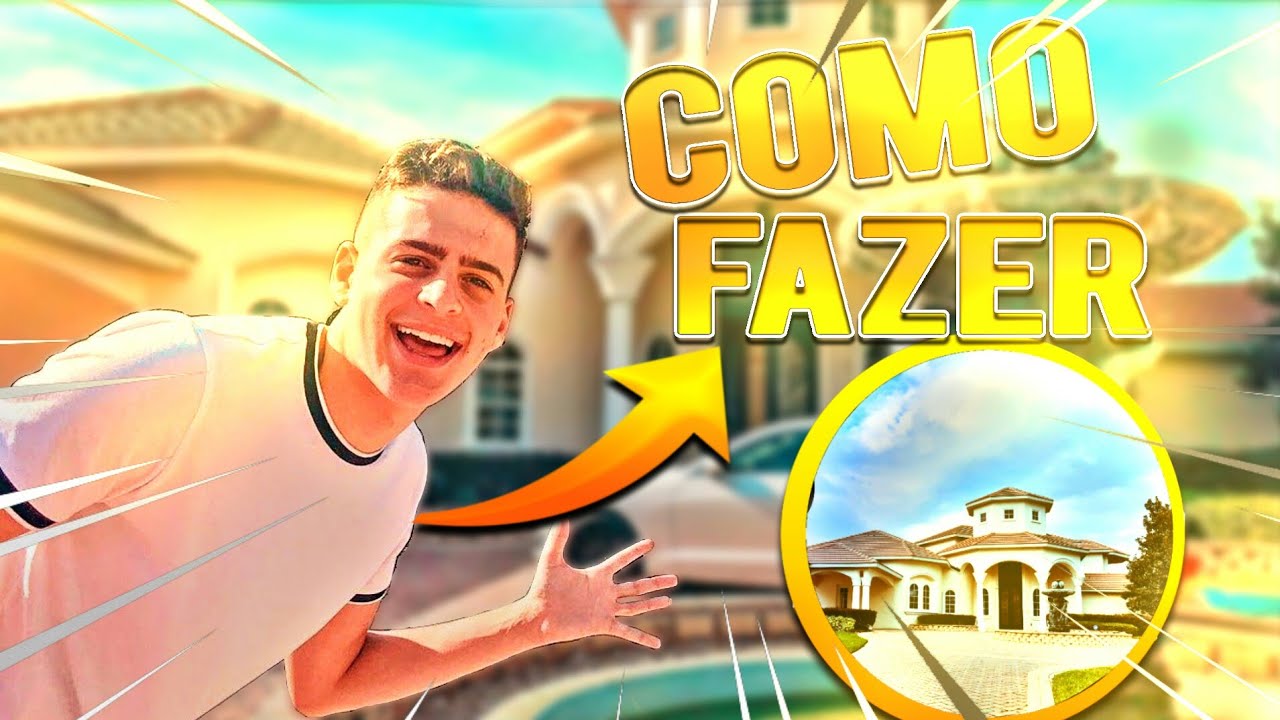 THUMBNAIL JON VLOGS Pelo PS TOUCH!