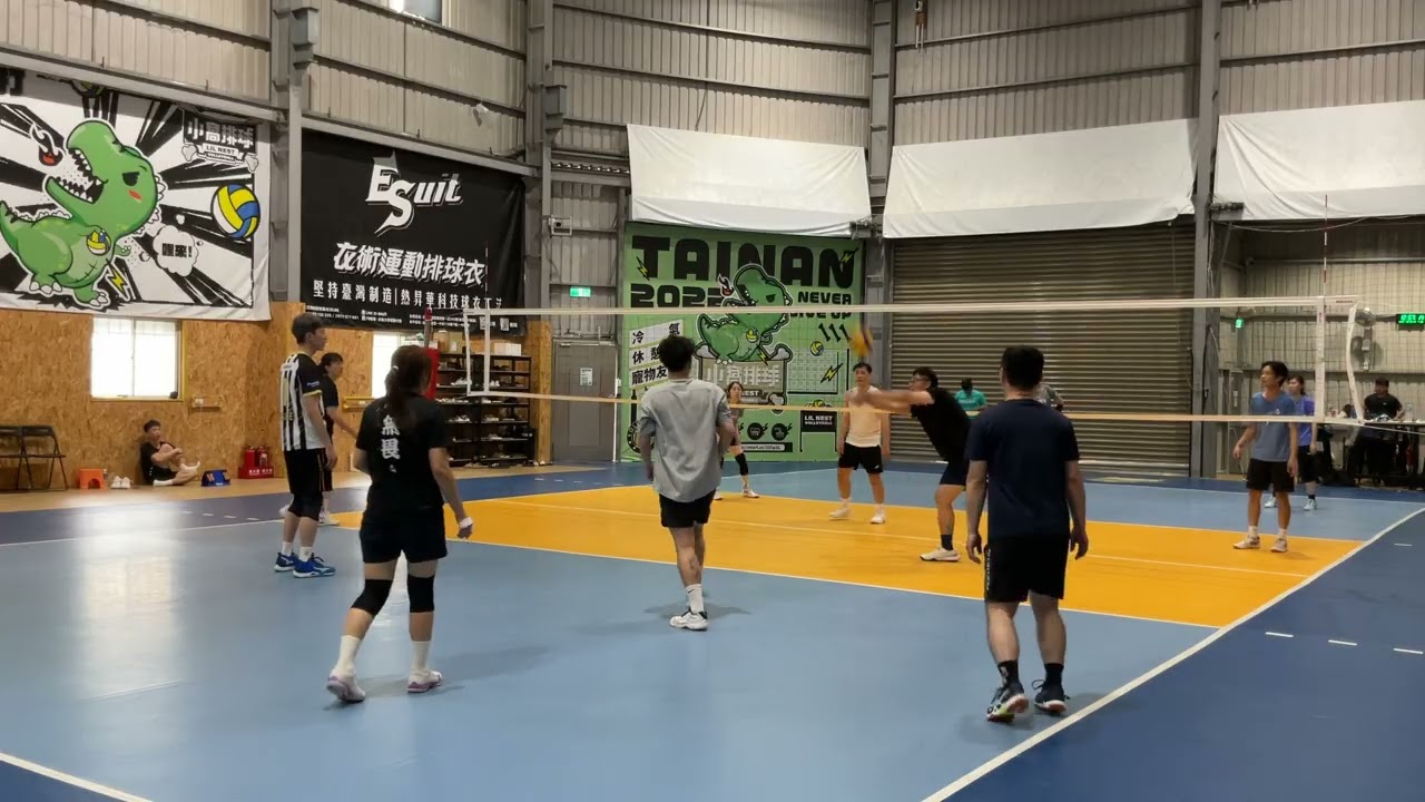 打球請找20260125-9