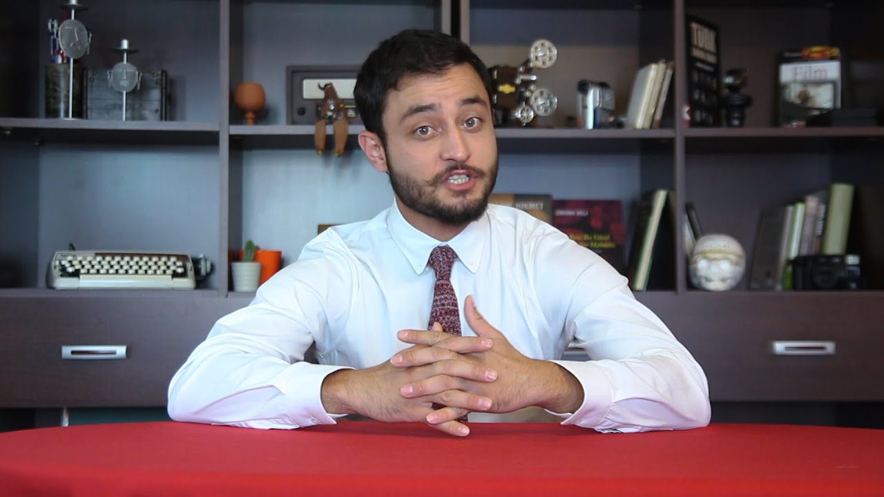 Gümrük Muayene Memuru Meslek Tanıtımı (Nedir, Görevleri, Maaşları, Nasıl Olunur, Ne İş Yapar?)