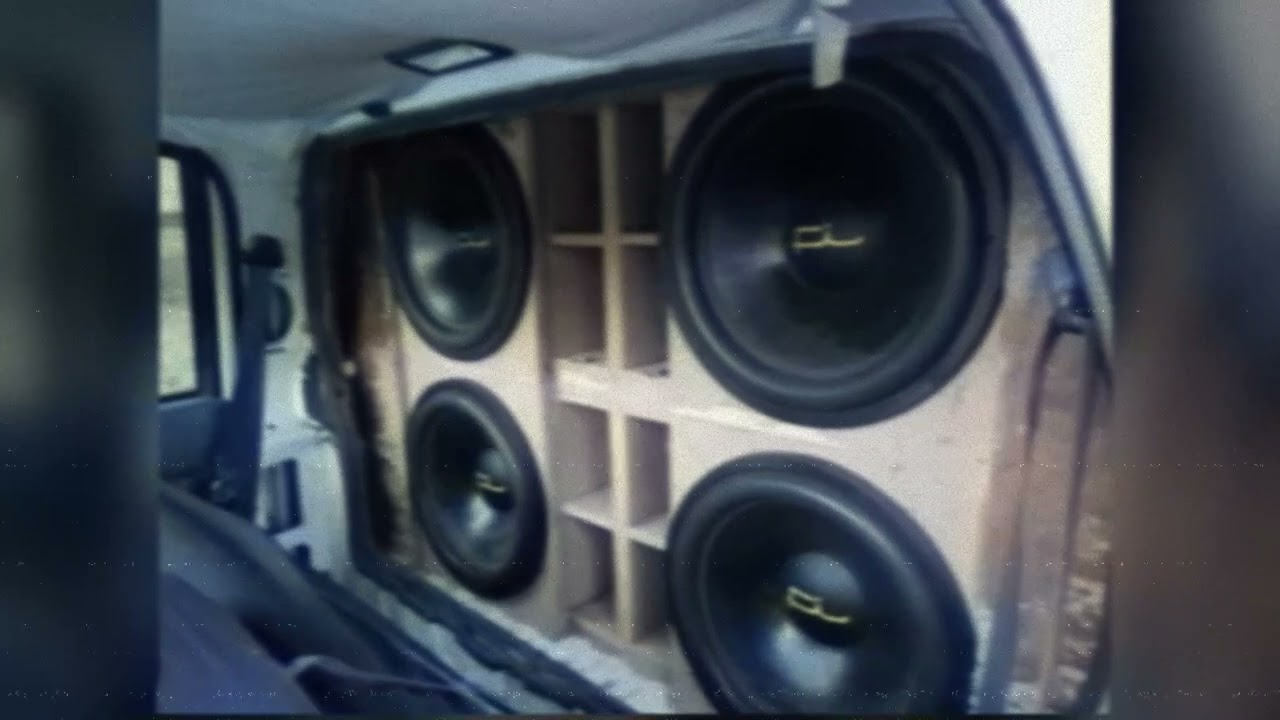 Garnett Silk Splashing Dashing 25hz & Up (Rebassed By Marc)