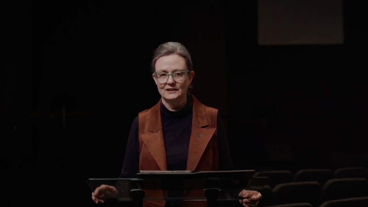 Growth Metrics  Karen Weber