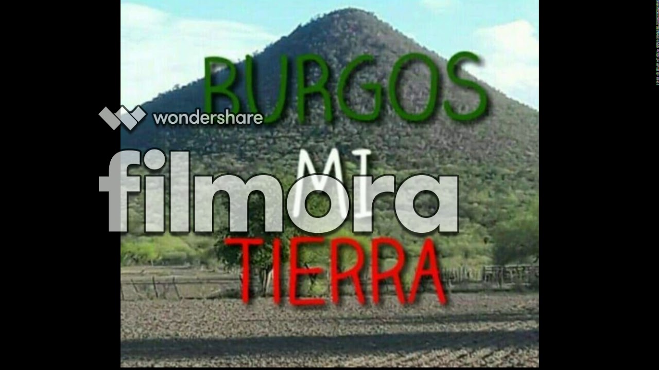 LUPE y RAUL - LOS ESTRELLAS DEL NORTE - POPURRI -  !!! PURO BURGOS TAMAULIPAS !!!