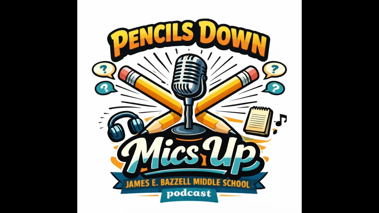 PencilsDownMicsUpEp6