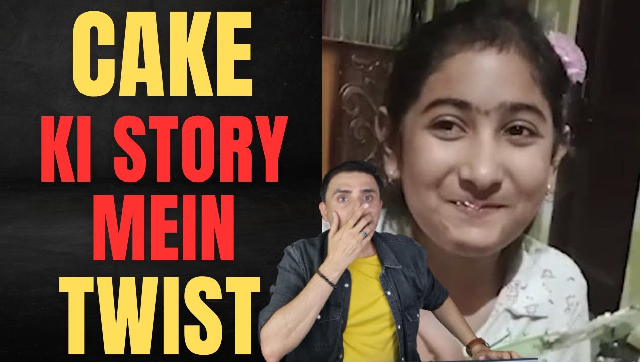 Revealed | The Cause Behind Manvi&rsquo;s Tragic Passing on Her Birthday in Punjab | Shocking to the Core