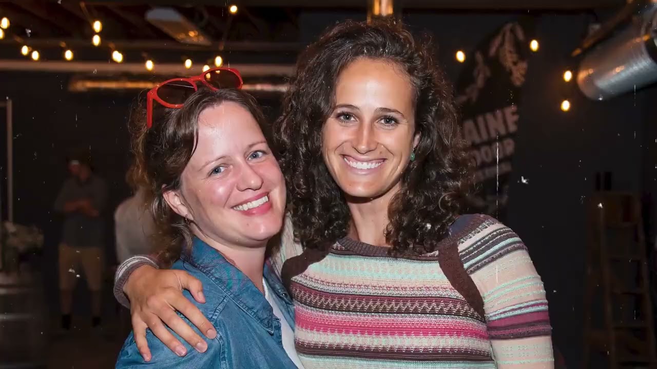 MOFF 2021 Portland Festival Recap