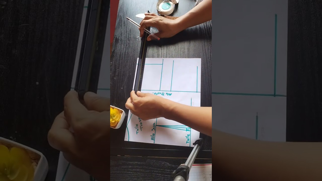 Segunda clase más visible para los nuevos suscriptores... 