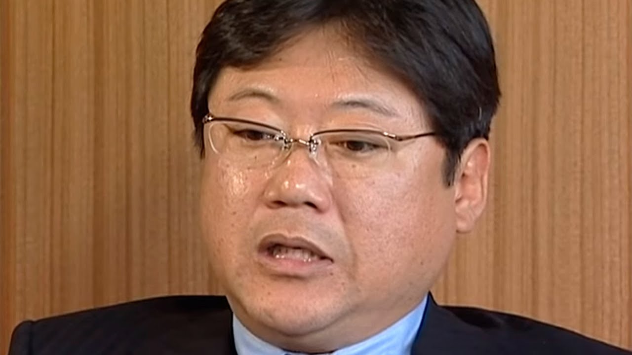 デジタル化されたモノづくりで稼働率アップ_AMADA_JPN_EXM_j07o01tb
