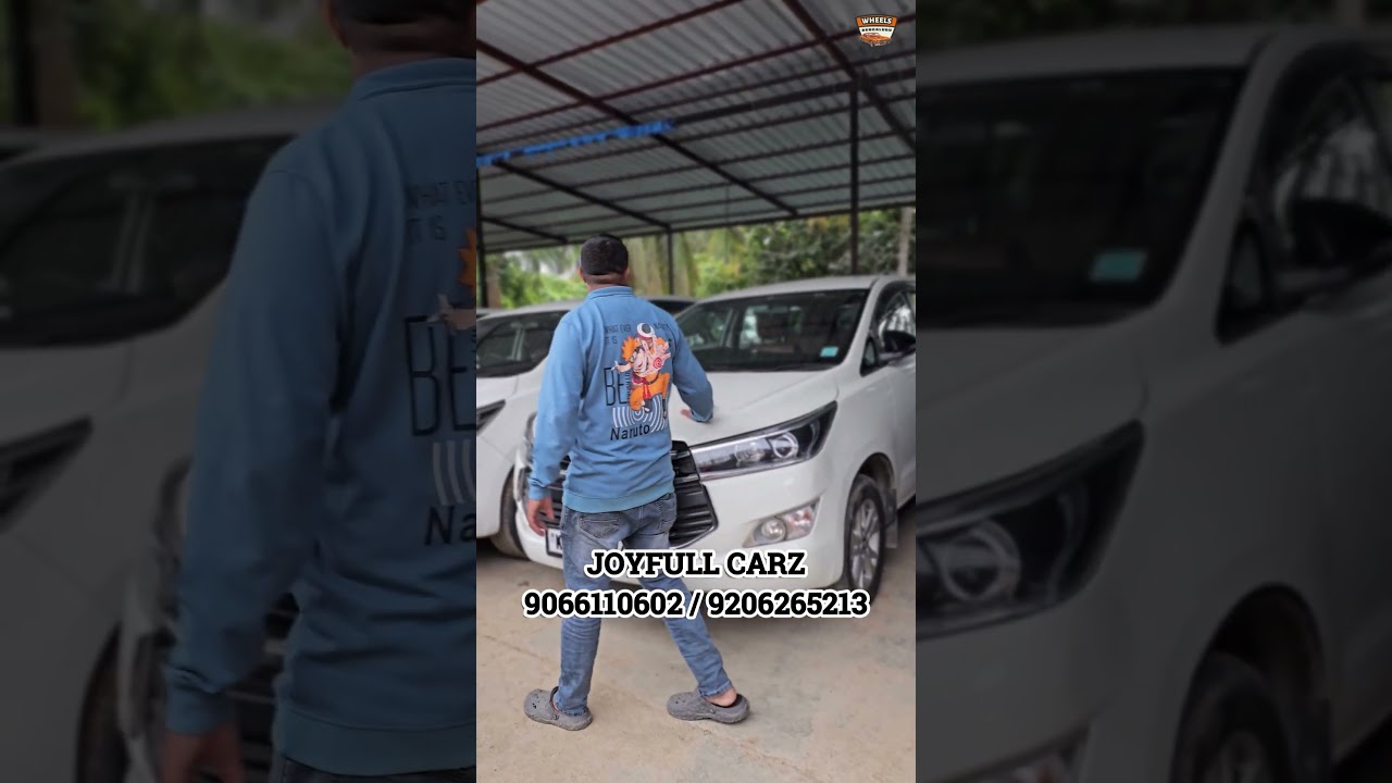 CAR FOR SALE |  #preownedcars #usedcars #usedcarsshorts #viralshorts