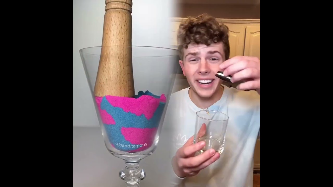😂
