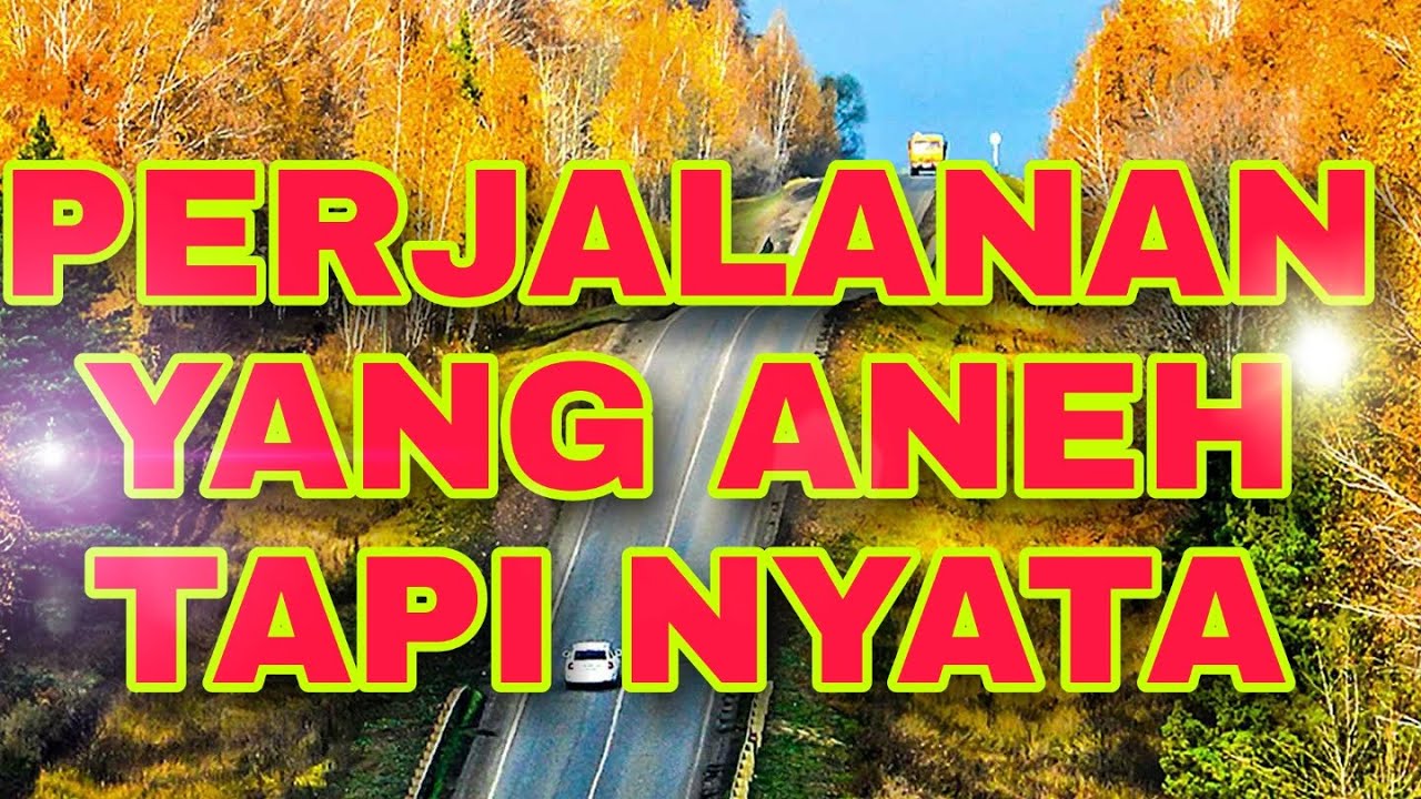 PERJALANAN SINGKAT SURABAYA LAMONGAN