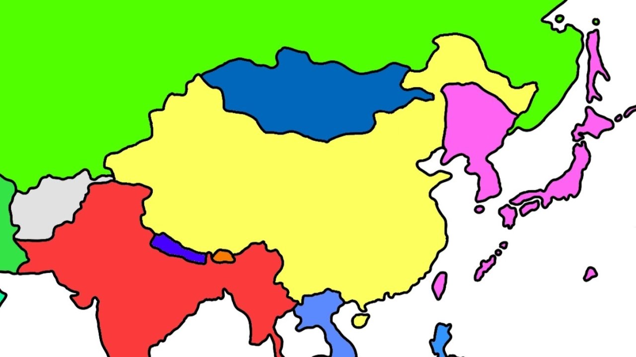What if WW2 Germany was Communist - Part 5