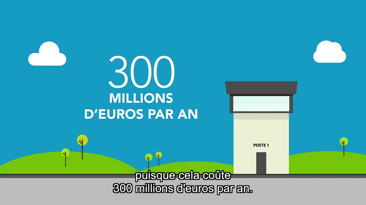 Les postes d'aiguillage informatiques, comment ça marche ?