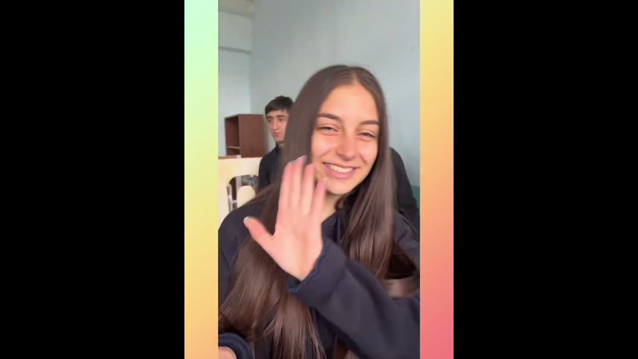19 июня 2024 г.