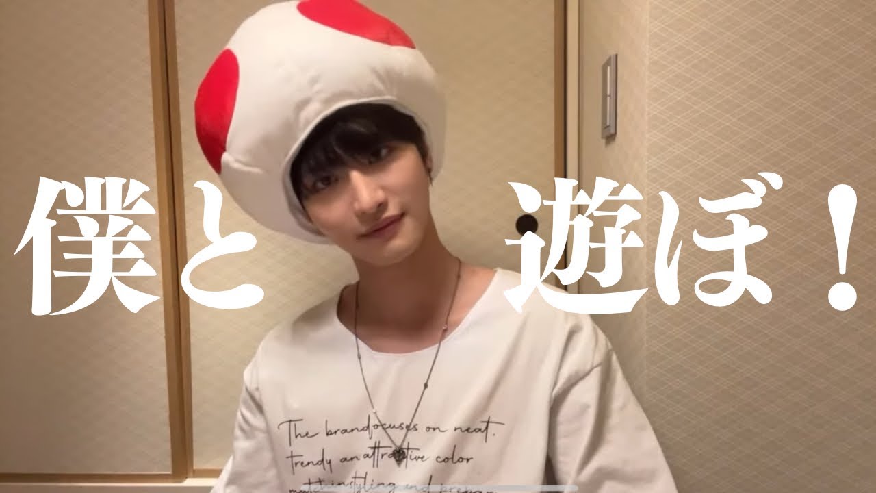 日本でもよく食べるソンファさん❤️🤍#ATEEZ#アチズ#ソンファ#日本語字幕#에이티즈#성화