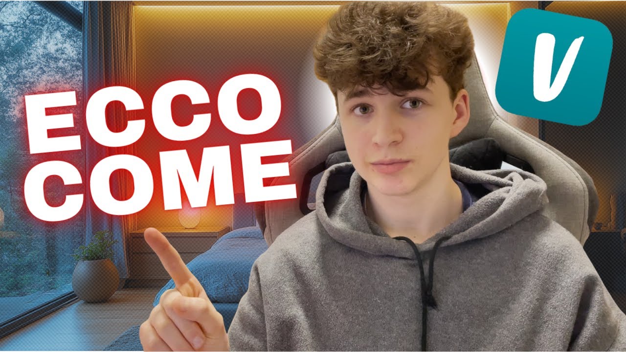 Ho fatto 534,53€ su vinted in 3 giorni a 16 anni